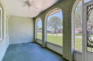 1237 Jeffery Dr, Port Orange, FL 32129 - Photo 5