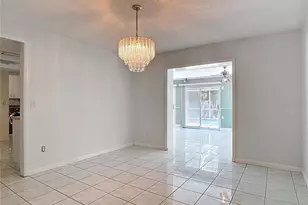 1237 Jeffery Dr, Port Orange, FL 32129 - Photo 21