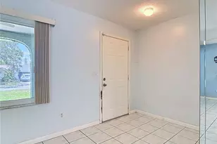 1237 Jeffery Dr, Port Orange, FL 32129 - Photo 39