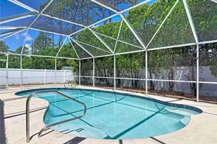 1237 Jeffery Dr, Port Orange, FL 32129 - Photo 9