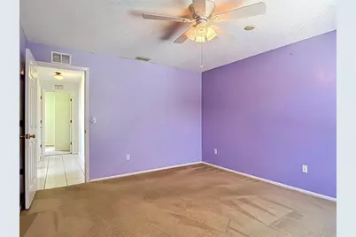 1237 Jeffery Drive, Port Orange, FL 32129 - Photo 29