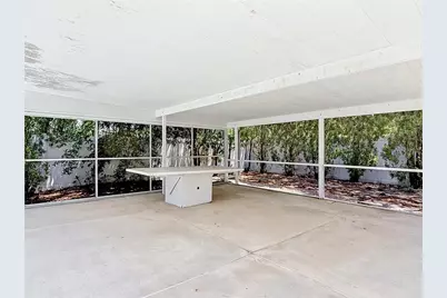 1237 Jeffery Drive, Port Orange, FL 32129 - Photo 47