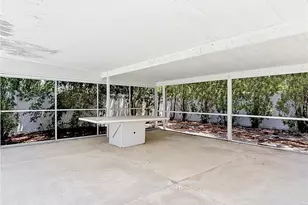 1237 Jeffery Dr, Port Orange, FL 32129 - Photo 47