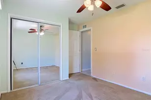 1237 Jeffery Dr, Port Orange, FL 32129 - Photo 31