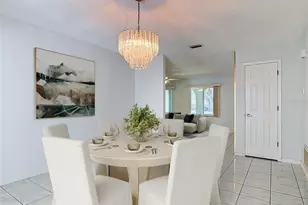 1237 Jeffery Dr, Port Orange, FL 32129 - Photo 19