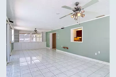1237 Jeffery Drive, Port Orange, FL 32129 - Photo 43