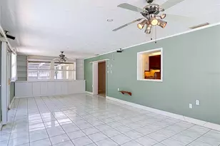 1237 Jeffery Dr, Port Orange, FL 32129 - Photo 43