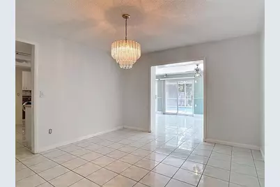 1237 Jeffery Drive, Port Orange, FL 32129 - Photo 17