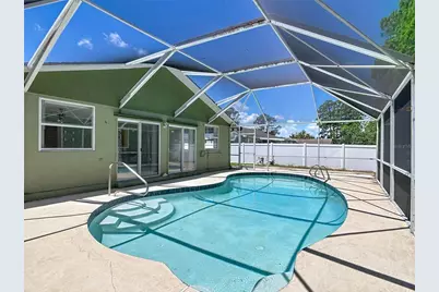 1237 Jeffery Drive, Port Orange, FL 32129 - Photo 5