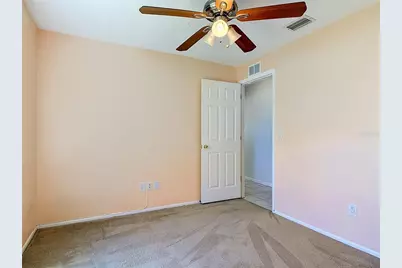 1237 Jeffery Drive, Port Orange, FL 32129 - Photo 33