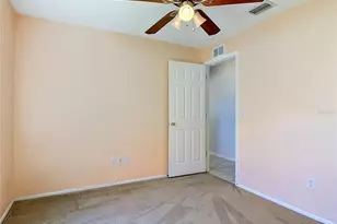 1237 Jeffery Dr, Port Orange, FL 32129 - Photo 33