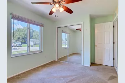 1237 Jeffery Drive, Port Orange, FL 32129 - Photo 37