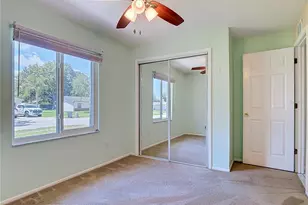 1237 Jeffery Dr, Port Orange, FL 32129 - Photo 37