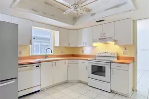 1237 Jeffery Dr, Port Orange, FL 32129 - Photo 23