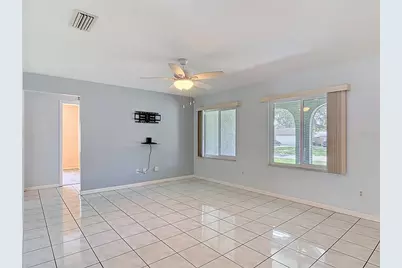 1237 Jeffery Drive, Port Orange, FL 32129 - Photo 15
