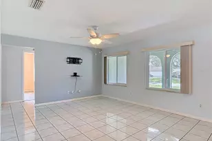 1237 Jeffery Dr, Port Orange, FL 32129 - Photo 15