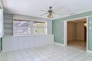 1237 Jeffery Dr, Port Orange, FL 32129 - Photo 39