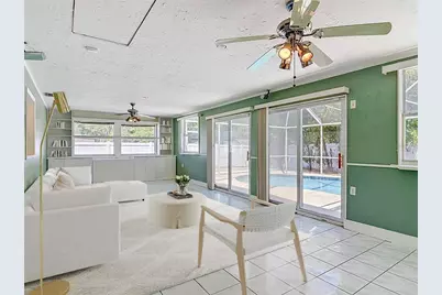 1237 Jeffery Drive, Port Orange, FL 32129 - Photo 13