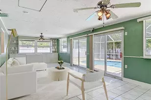1237 Jeffery Dr, Port Orange, FL 32129 - Photo 13