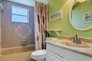 1237 Jeffery Dr, Port Orange, FL 32129 - Photo 33