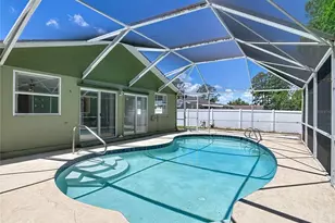 1237 Jeffery Dr, Port Orange, FL 32129 - Photo 7