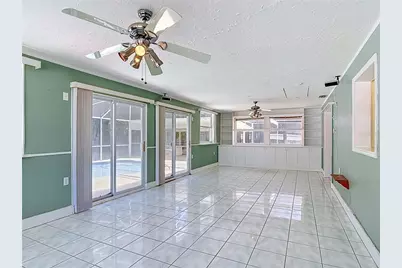 1237 Jeffery Drive, Port Orange, FL 32129 - Photo 15