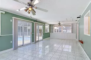 1237 Jeffery Dr, Port Orange, FL 32129 - Photo 15