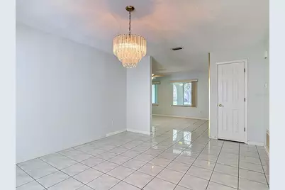 1237 Jeffery Drive, Port Orange, FL 32129 - Photo 19