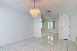 1237 Jeffery Dr, Port Orange, FL 32129 - Photo 19
