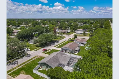 1237 Jeffery Drive, Port Orange, FL 32129 - Photo 37