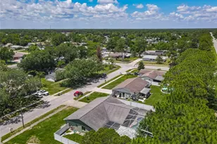 1237 Jeffery Dr, Port Orange, FL 32129 - Photo 37