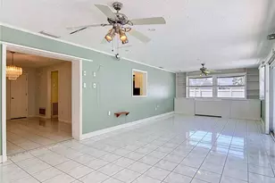 1237 Jeffery Dr, Port Orange, FL 32129 - Photo 17