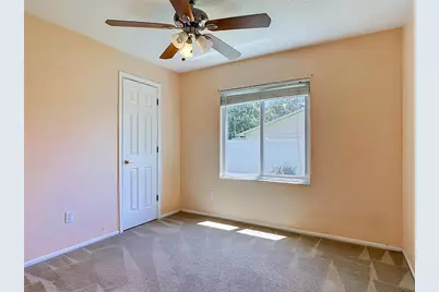 1237 Jeffery Drive, Port Orange, FL 32129 - Photo 29