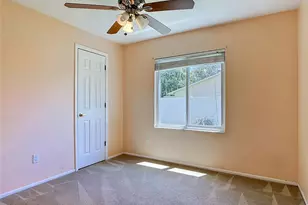 1237 Jeffery Dr, Port Orange, FL 32129 - Photo 29