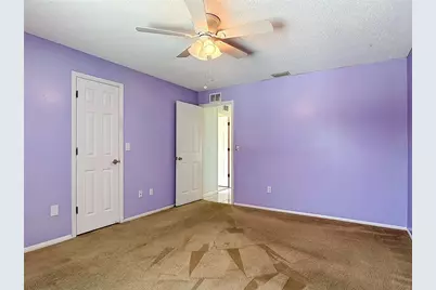 1237 Jeffery Drive, Port Orange, FL 32129 - Photo 27