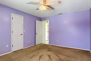 1237 Jeffery Dr, Port Orange, FL 32129 - Photo 27