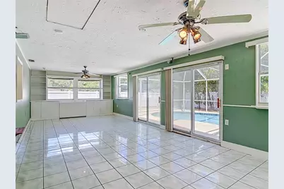 1237 Jeffery Drive, Port Orange, FL 32129 - Photo 41
