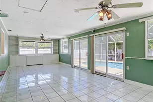 1237 Jeffery Dr, Port Orange, FL 32129 - Photo 41