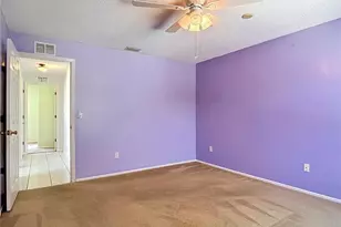 1237 Jeffery Dr, Port Orange, FL 32129 - Photo 27