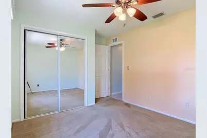 1237 Jeffery Drive, Port Orange, FL 32129 - Photo 35