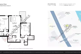 3051 S Atlantic Ave, Daytona Beach Shores, FL 32118 - Photo 43