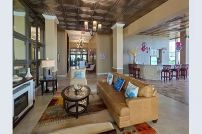 3051 S. Atlantic Avenue #S050, Daytona Beach Shores, FL 32118 - Photo 19