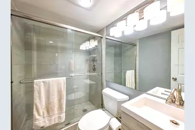 3051 S. Atlantic Avenue #S050, Daytona Beach Shores, FL 32118 - Photo 17