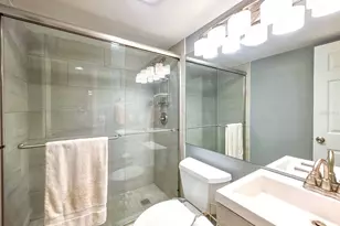 3051 S Atlantic Ave, Daytona Beach Shores, FL 32118 - Photo 17