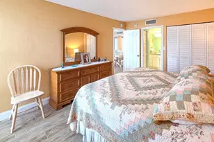 3051 S Atlantic Ave, Daytona Beach Shores, FL 32118 - Photo 13