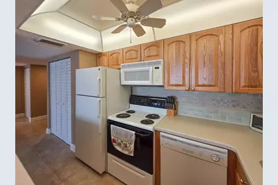 3051 S. Atlantic Avenue #S050, Daytona Beach Shores, FL 32118 - Photo 9