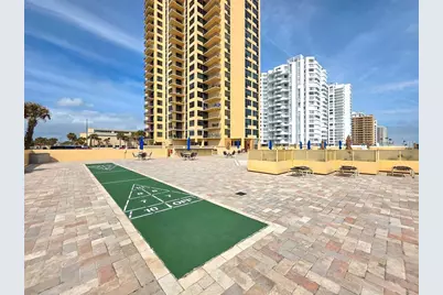 3051 S. Atlantic Avenue #S050, Daytona Beach Shores, FL 32118 - Photo 23