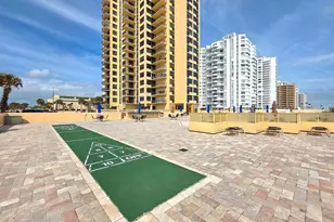 3051 S Atlantic Ave, Daytona Beach Shores, FL 32118 - Photo 23