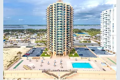 3051 S. Atlantic Avenue #S050, Daytona Beach Shores, FL 32118 - Photo 25