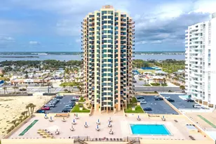 3051 S Atlantic Ave, Daytona Beach Shores, FL 32118 - Photo 25